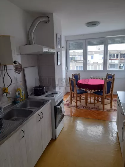 Maksima Gorkog | 4zida.rs