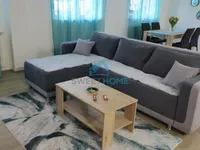 Bioskop Voždovac, Voždovac opština, Beograd | 4zida.rs