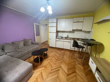 Blagoja Parovića 10A | 4zida.rs
