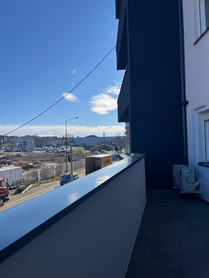 Učiteljska, Smederevska Palanka | 4zida.rs