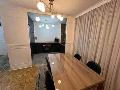 Sajmište | 4zida.rs