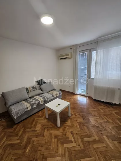Ranka Tajsića | 4zida.rs