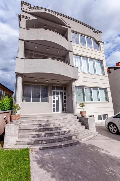 Pribojska | 4zida.rs