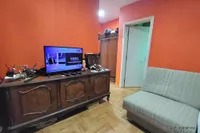 Beograd, Voždovac opština, Voždovac | 4zida.rs | 4zida.rs