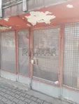 Lokal | 4zida