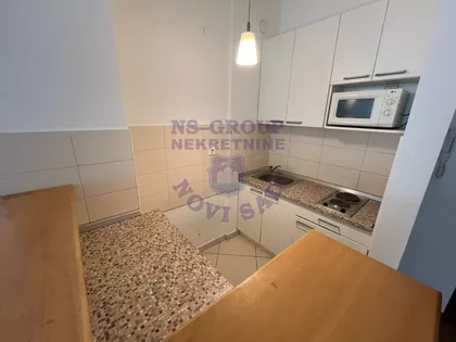 Limanska Pijaca | 4zida.rs