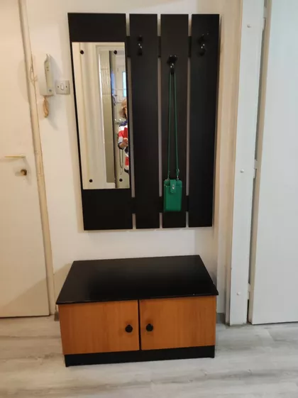 Aleja Maršala Tita | 4zida.rs