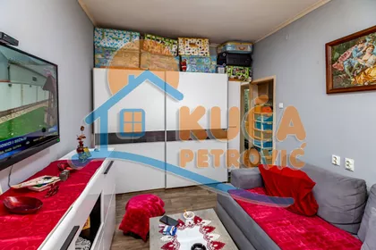 Svetosavska | 4zida.rs