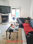 Beograd, Zvezdara opština, Cvetkova Pijaca | 4zida.rs | 4zida.rs