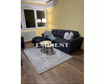 Bulevar Nikole Tesle | 4zida.rs