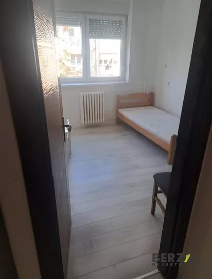 Kej | 4zida.rs