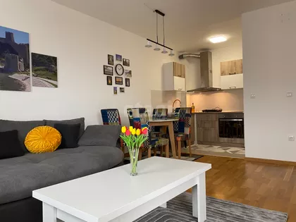 Cara Lazara | 4zida.rs