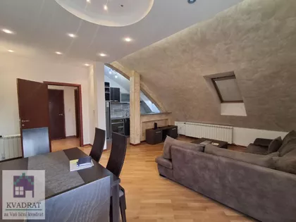 Obrenovac | 4zida.rs