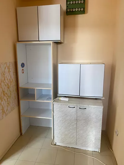 Kralja Aleksandra I Karađorđevića | 4zida.rs