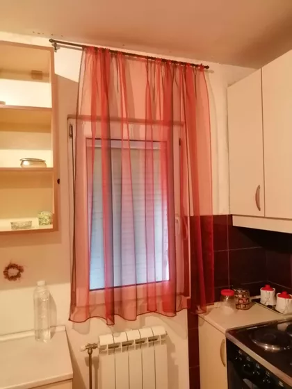 Dukatska 20 | 4zida.rs