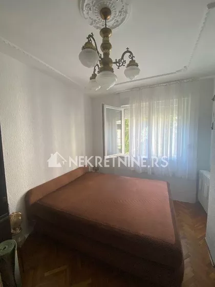 Bulevar despota Stefana | 4zida.rs
