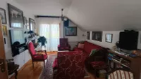 Beograd, Obrenovac opština, Obrenovac | 4zida.rs | 4zida.rs