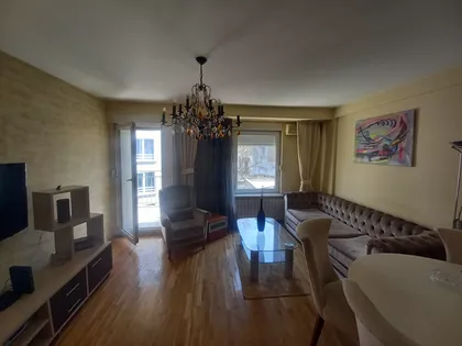 Bulevar Oslobođenja | 4zida.rs