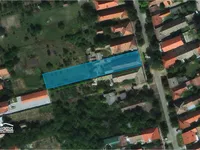 Brigadira Ristića, Gradske lokacije, Zrenjanin | 4zida.rs