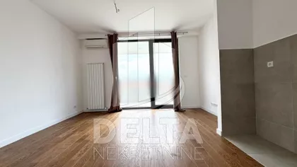 Delta | 4zida.rs