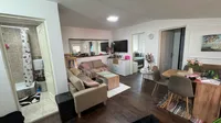 Bulevar Patrijarha Pavla (Somborski Bulevar), Telep, Gradske lokacije, Novi Sad | 4zida.rs | 4zida.rs