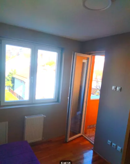 Dragoljuba Milovanovića Bene | 4zida.rs