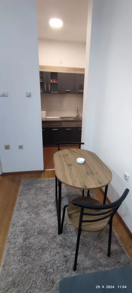 Kneginje Ljubice | 4zida.rs