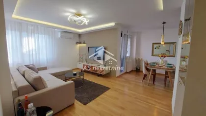 Blok 1 - Fontana | 4zida.rs
