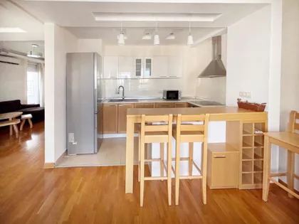 Blok 67 - Belville | 4zida.rs