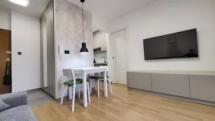 Braće Ribnikar | 4zida.rs
