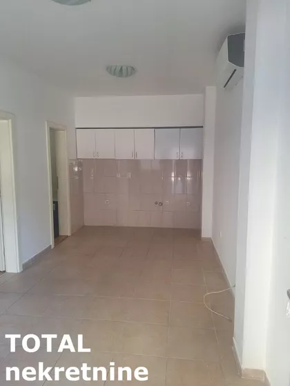 Nova Detelinara | 4zida.rs