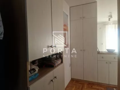 Kralja Petra I | 4zida.rs