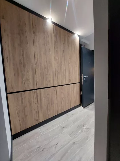 Miše Dimitrijevića | 4zida.rs