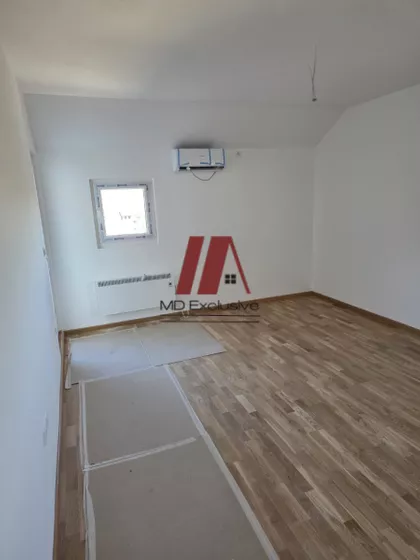 Boleč | 4zida.rs