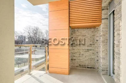 Urosa Martinovica | 4zida.rs