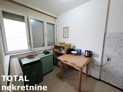 Bulevar Oslobođenja | 4zida.rs