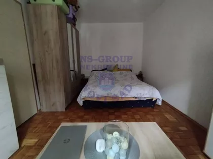 Stara Detelinara | 4zida.rs