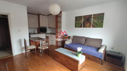 Bulevar Patrijarha Pavla | 4zida.rs