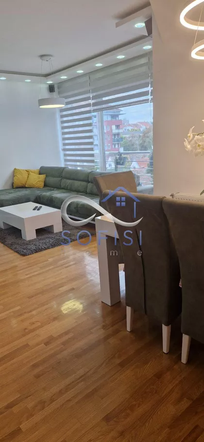 Hilandarska | 4zida.rs