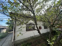 Gradnulica, Gradske lokacije, Zrenjanin | 4zida.rs | 4zida.rs