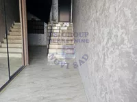 Bulevar Patrijarha Pavla (Somborski Bulevar), Telep, Gradske lokacije, Novi Sad | 4zida.rs