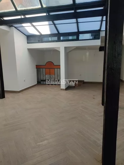 Đorđa Jovanovića | 4zida.rs