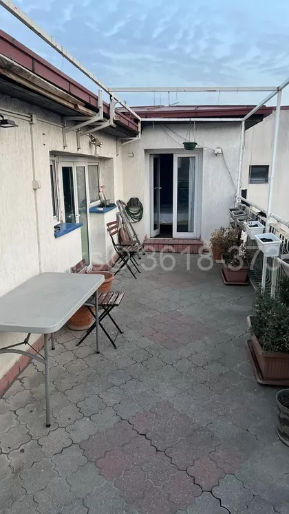 Knez Mihajlova | 4zida.rs