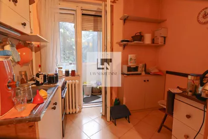 Dorćol | 4zida.rs