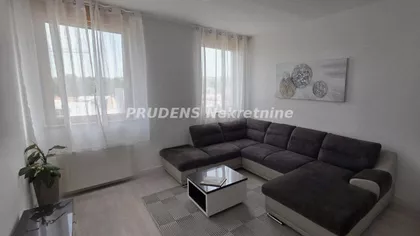Ruzveltova | 4zida.rs