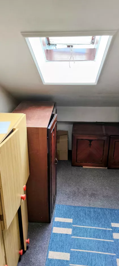 Višnjička Banja | 4zida.rs