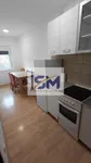 Beograd, Čukarica opština, Žarkovo | 4zida.rs | 4zida.rs