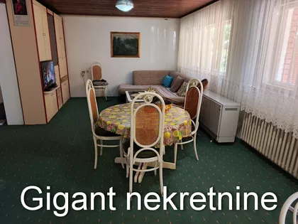 Duvanište | 4zida.rs