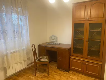 Bože Jankovića | 4zida.rs