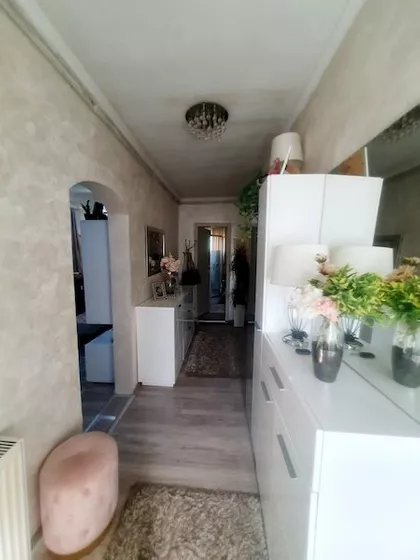 Loznica - Centar | 4zida.rs